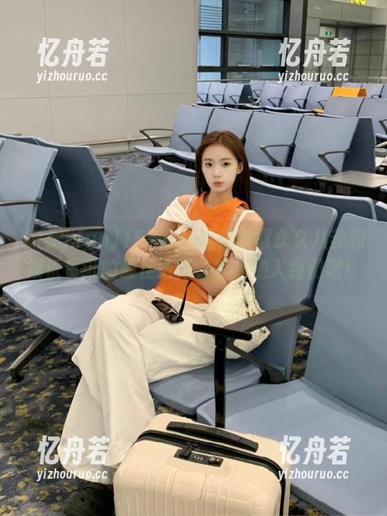 155.fun 155.fun是你获取永久八卦和娱乐资讯的最佳选择,快来加入我们吧!