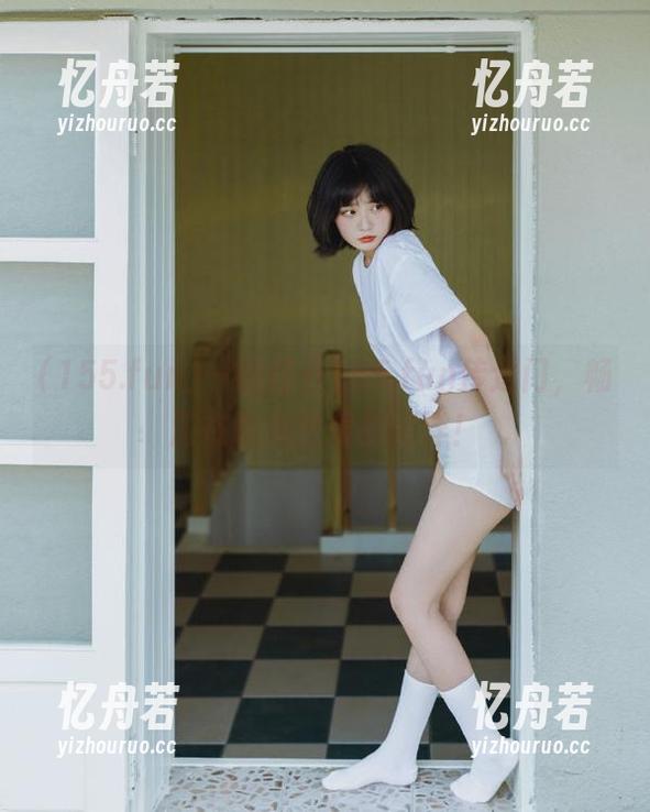 155.fun 一键打开155.fun传送门,畅游在吃瓜世界的海洋!