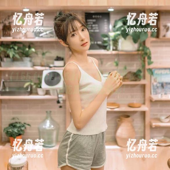155.fun 155.fun:为你提供永久链接,畅享吃瓜世界的精彩!