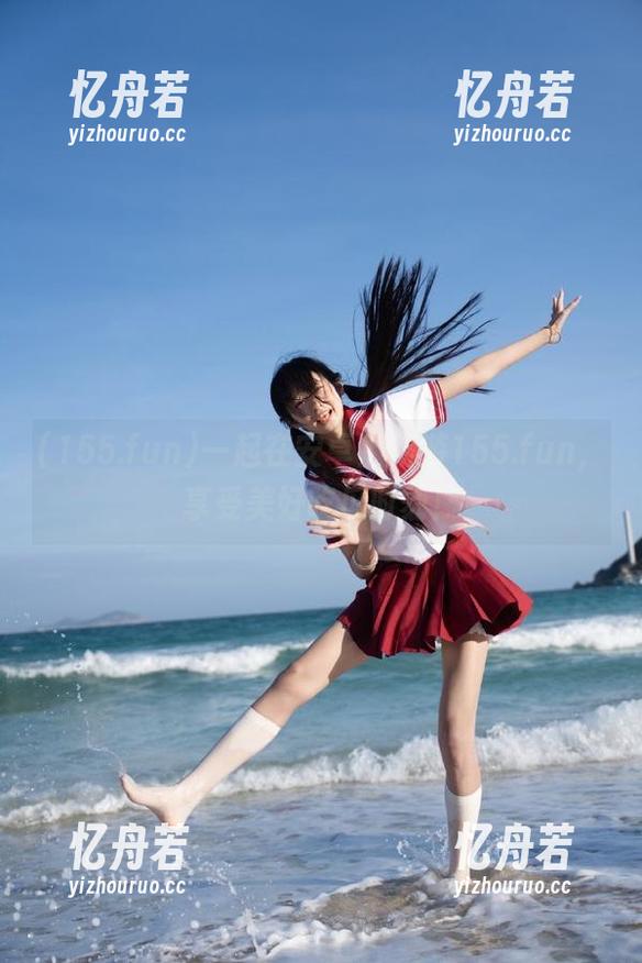 155.fun 一起在安卓上畅游155.fun,享受美好吃瓜时刻!