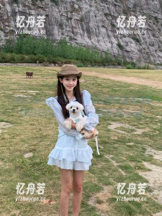 155.fun 155.fun网页让你在线迅速获取吃瓜消息,太多精彩新闻等你来看