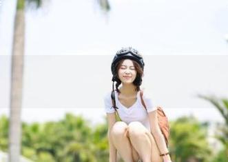 走进155.fun的入口,开启一段吃瓜旅程,和好友一起分享乐趣与精彩!