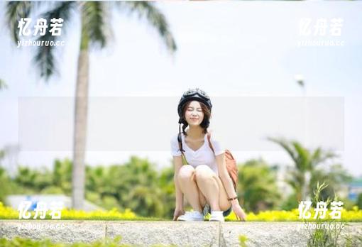 155.fun 走进155.fun的入口,开启一段吃瓜旅程,和好友一起分享乐趣与精彩!