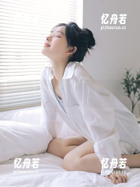 155fun 155fun黑料网站,让我们一起登录探讨热点事件,妹子们乐在其中!