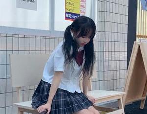 专题报道“155fun黑料热点事件黑料”，请务必访问我们的网址获取详细信息！