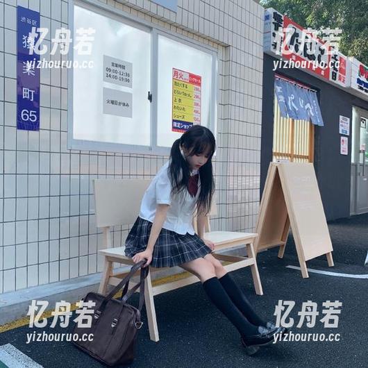 155fun 专题报道“155fun黑料热点事件黑料”,请务必访问我们的网址获取详细信息!