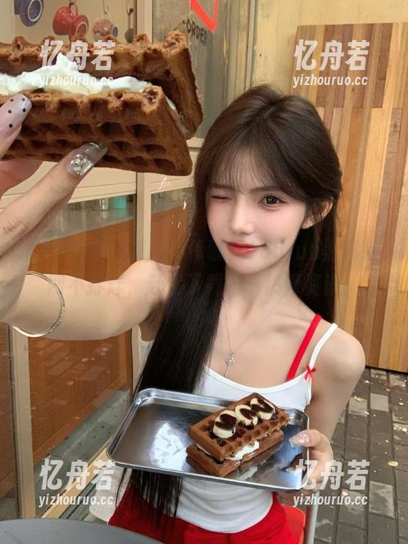 155fun 更新不停歇,155fun黑料官网不打烊,赶紧下载畅享热辣资讯!