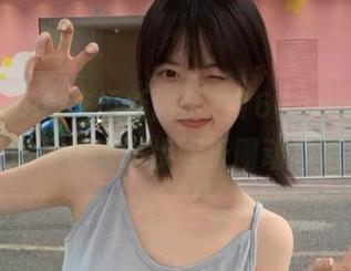 吃瓜新闻全在166.run，别再犹豫，快来同步娱乐圈动态吧！