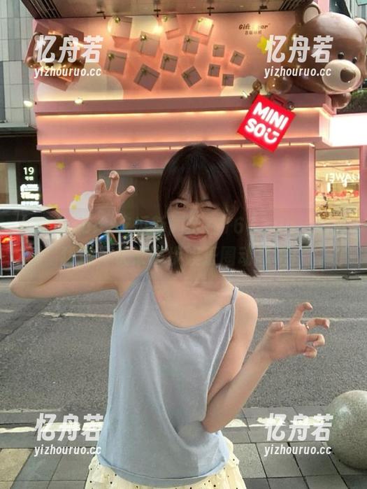 166.run 吃瓜新闻全在166.run,别再犹豫,快来同步娱乐圈动态吧!