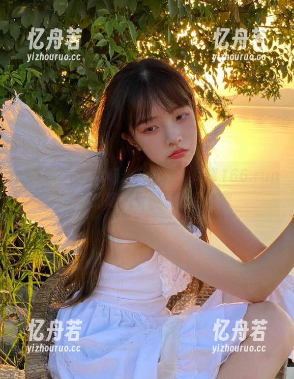 跟随永久导航，尽享166.run带来的吃瓜乐趣与热点追踪