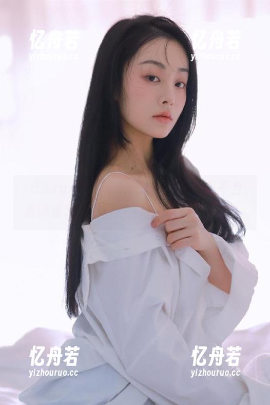 166.run “166.run”这个吃瓜平台,我的收藏夹已经满了,真是让人无语!