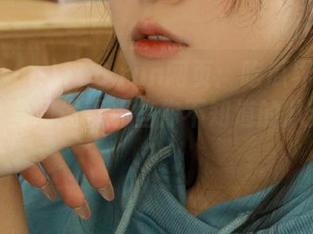166.run网页:吃瓜界的新宠,快来官网发现那些你不知道的八卦故事!