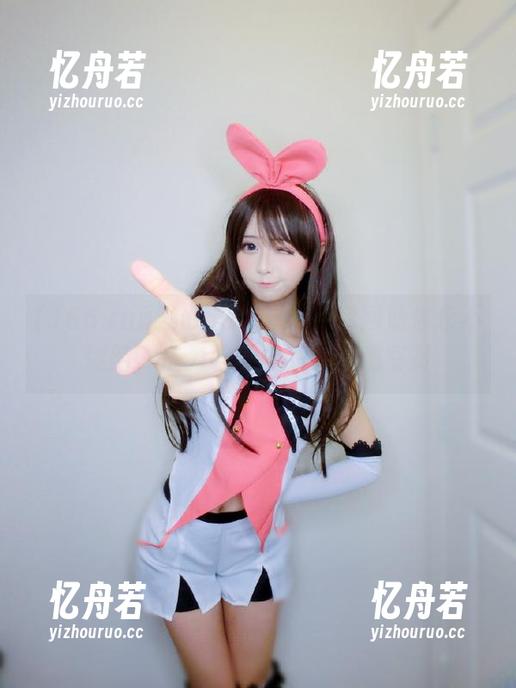 166.run 166.run.com官网助你永不迷路,成为吃瓜界的专业观察员