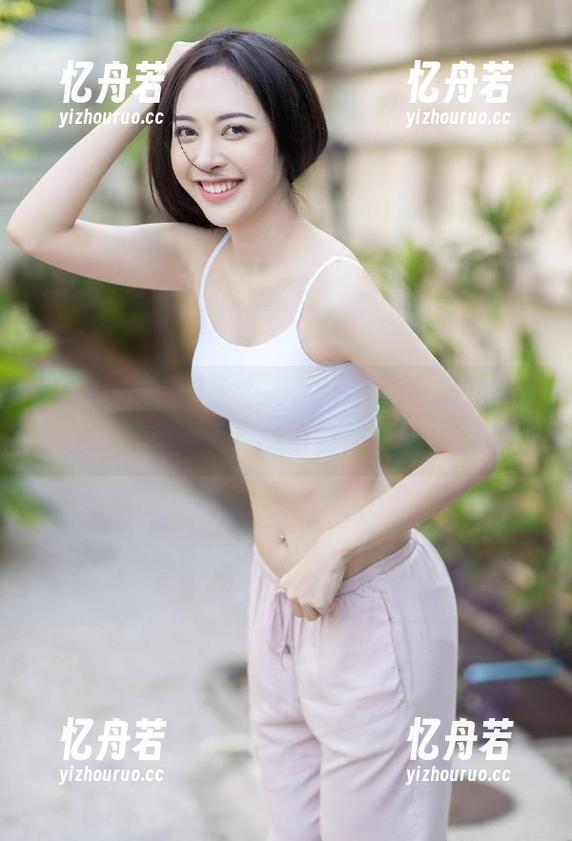 166.run 直达166.run:让吃瓜变得简单有趣,抢先听取八卦内幕