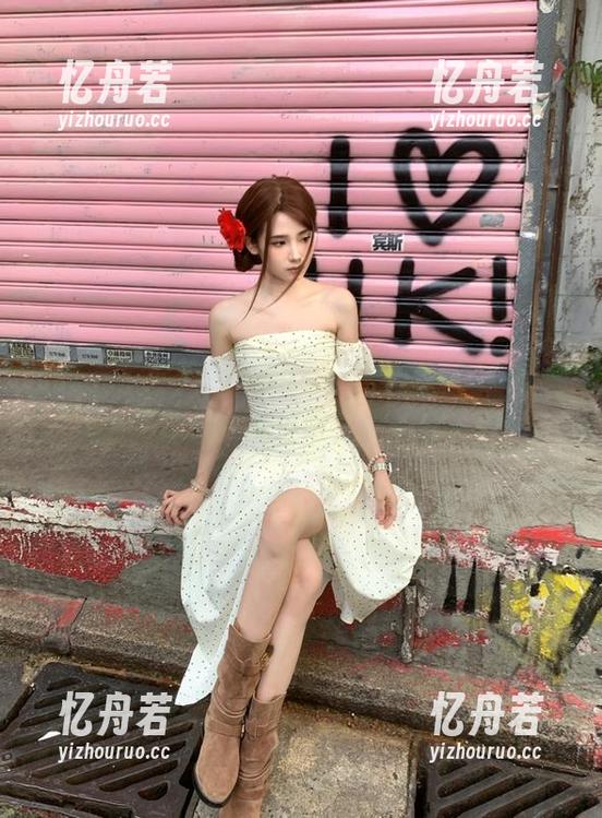 166.run “166.run”苹果版为你带来无与伦比的吃瓜体验,快来加入吧!