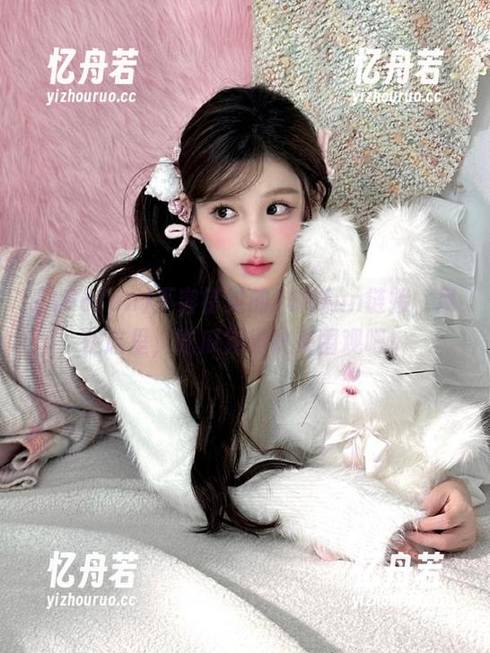 166fun 不容错过的166fun链接,尽在这里,吃瓜党们快来围观吧!