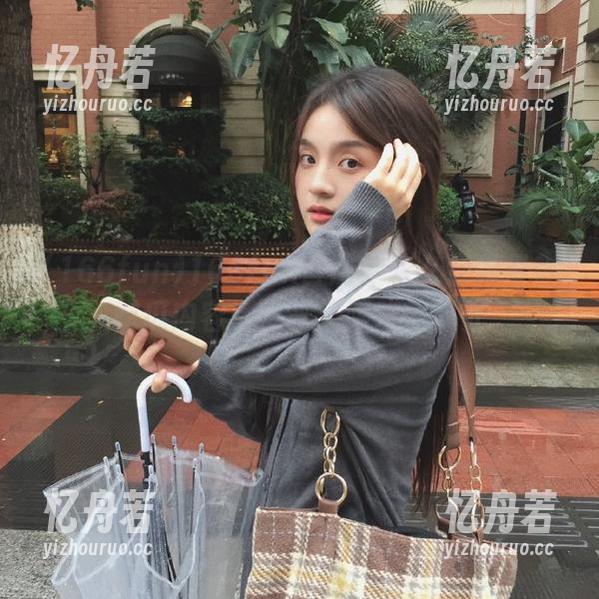 166fun 166fun官网:永久提供最热吃瓜内容,带来无限欢笑时光