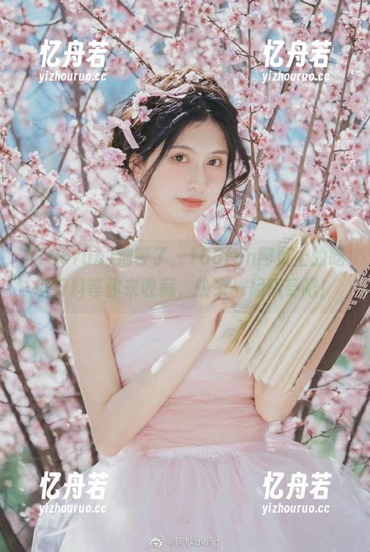 166fun 别等了,166fun网页上的吃瓜好料等你来收藏,快来一起享受吧!