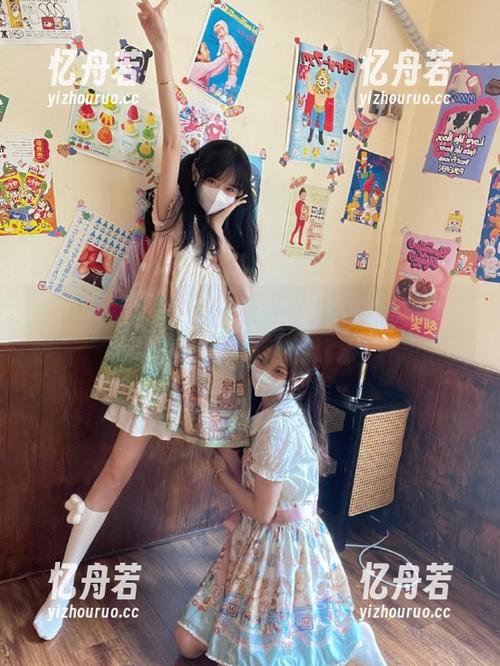 166fun 选择166fun网站,与大家一起畅享吃瓜带来的欢乐!