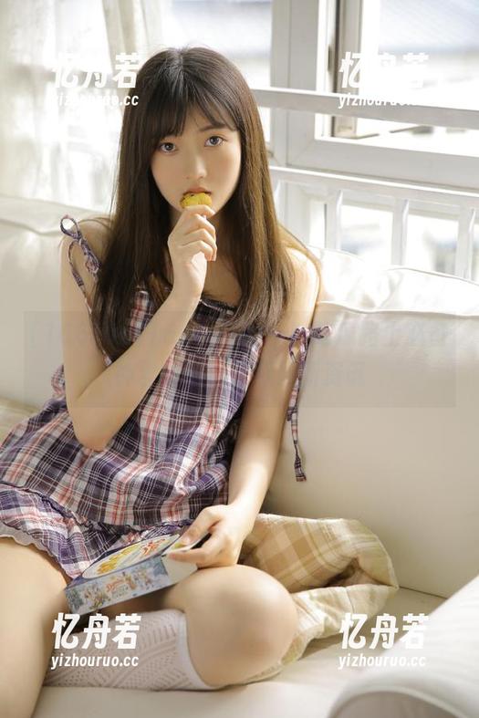 166fun 166funApp:吃瓜路上必备神器,轻松获取最新资讯