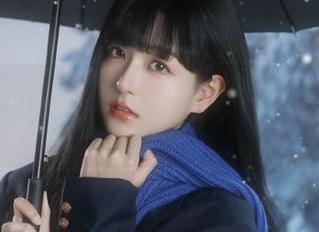 ios用户必备，166fun让你轻松获取热门吃瓜资讯和美食推荐！