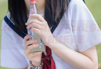 热门更新!177.sk让你轻松获取最新吃瓜娱乐资讯