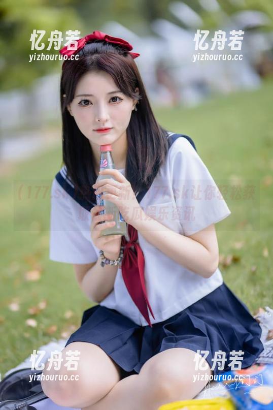 177.sk 热门更新!177.sk让你轻松获取最新吃瓜娱乐资讯