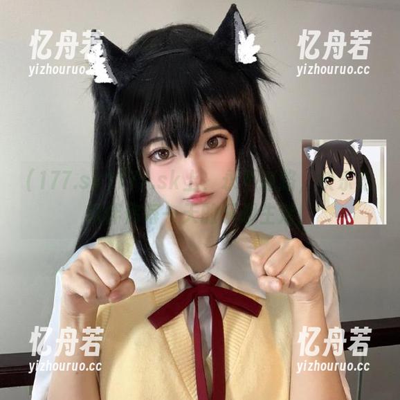 177.sk 177.sk上,永不迷路,快乐吃瓜伴你每一天的乐趣生活!