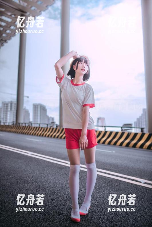 17 www.17官网等你来玩,萌萌哒吃瓜趣味多多!