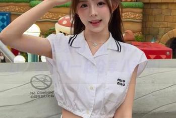 ios用户最爱的“www.17”吃瓜入口，女生们一起分享八卦吧！
