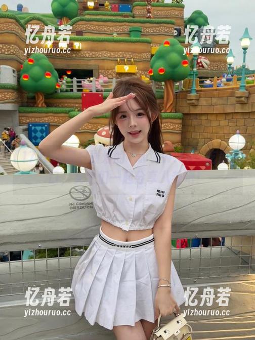 17 ios用户最爱的“www.17”吃瓜入口,女生们一起分享八卦吧!