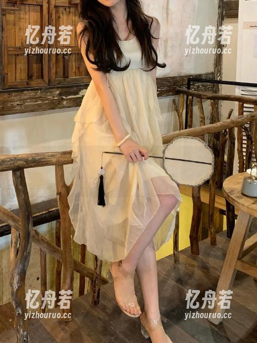 17 吃瓜行动开始啦,快来登陆www.17的首页,和我们一起分享快乐与欢笑吧!