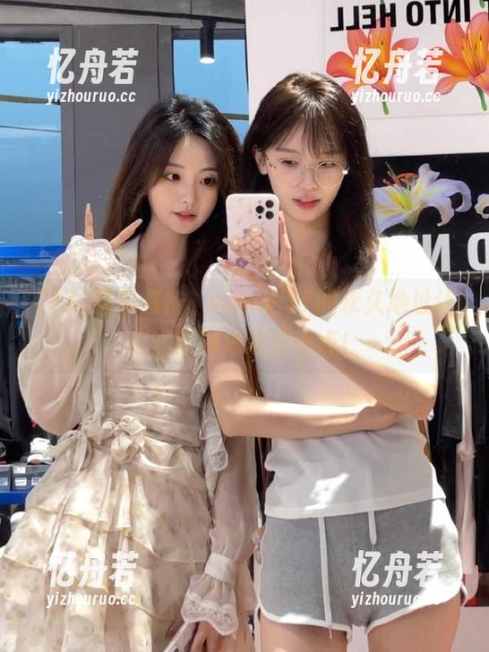 17 吃瓜必备,www.17的永久地址让你随时随地追踪热点!
