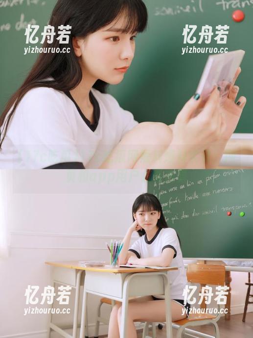 17c吃瓜 17c吃瓜网黑料爆料实录:网页和app用户必看内幕