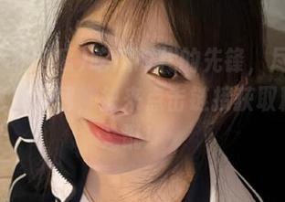 吃瓜时代的先锋,尽在17一起吃瓜官网,快来点击链接获取精彩资讯!
