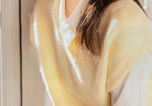 “17一起吃瓜官网”视频带你领略吃瓜新体验,快来一起围观吧!