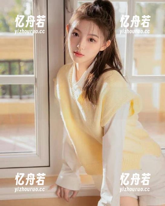 17一起吃瓜 “17一起吃瓜官网”视频带你领略吃瓜新体验,快来一起围观吧!