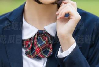 一起吃瓜不孤单,17一起吃瓜官网精彩视频大放送啦!