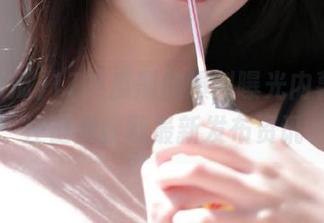 17吃瓜黑料爆料曝光内幕,关注链接获取最新发布资讯