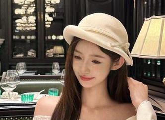 不可思议的“17吃瓜”入口,黑料蘑菇带你探索动漫游戏的黑暗面