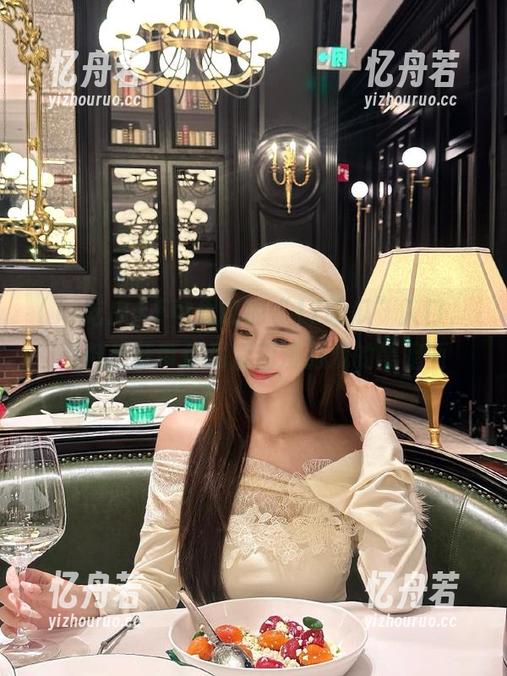 17吃瓜 不可思议的“17吃瓜”入口,黑料蘑菇带你探索动漫游戏的黑暗面