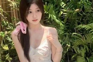 从此吃瓜无忧，17吃瓜网苹果版功能全解析