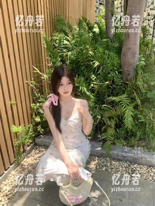 17吃瓜网 从此吃瓜无忧,17吃瓜网苹果版功能全解析