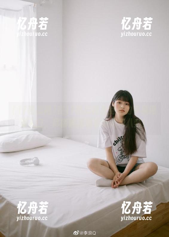 17吃瓜网 在17吃瓜网找到你的专属网页入口,尽情追逐娱乐新闻和八卦!