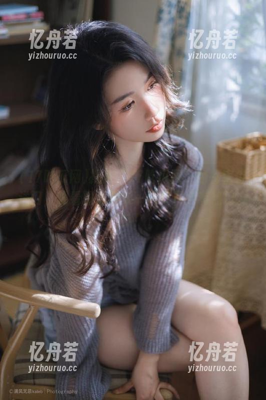 17吃瓜网 探索“17吃瓜网”的秘密传送门,观看精彩视频一网打尽所有热门八卦!
