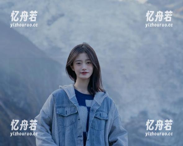 17吃瓜网 关注17吃瓜网,第一时间发布新鲜吃瓜消息让你心动!
