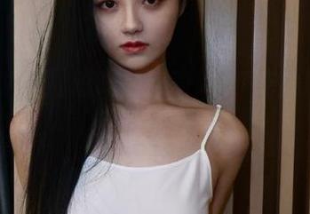 想吃瓜？直达17吃瓜网的八卦特别线路