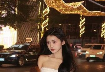 发现更多吃瓜乐趣，尽在17吃瓜网，点击获取最新地址信息！