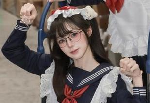 不怕八卦漫天飞，来17吃瓜网，入口和网址帮你一站式追踪！