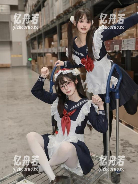 17吃瓜网 不怕八卦漫天飞,来17吃瓜网,入口和网址帮你一站式追踪!